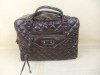 lady bag for man and woman