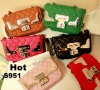 lady bag holder small order (S988)