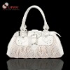 lady bag leather,handbag