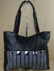lady bag selling fine type A066 FOB $1.6 from Guangzhou port