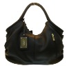 lady bag,tote bag,fashion ladies bags,leisure lady bags, handbag