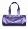 lady bag,tote bag,fashion ladies bags,leisure lady bags, handbag