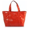 lady bag,women bag,casual bag