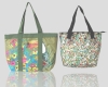 lady bag / women tote bag