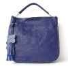 lady bags 100737