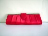 lady' bags
