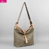 lady bags fashion