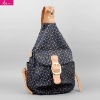 lady bags fashion