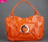 lady bags fashion