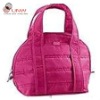 lady bags fashion