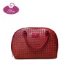 lady bags fashion