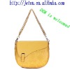 lady bags fashion