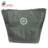 lady bags fashion