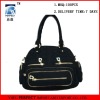 lady bags fashion 6676