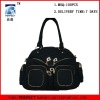 lady bags fashion 6677