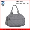 lady bags fashion 8906