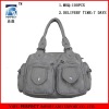lady bags fashion 8966