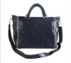 lady bags fashion, cheap designer handbags