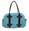 lady bags ,fashion ladies' bag ,leather bag ,handbags ,shoulder bags .