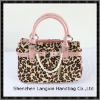 lady bags fashion women's bag