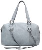lady bags for 2011