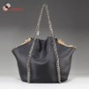 lady bags handbags