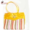 lady beach bag