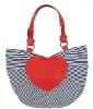 lady beach bags