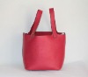 lady brand fashion tote bags handbags