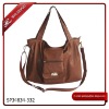 lady brand handbag hotsale design(SP34834-332-3)