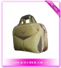 lady business traveling bag