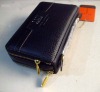 lady business  wallet