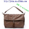 lady casual bag