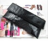 lady clutch bag