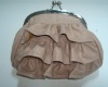 lady clutch hangbag