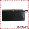 lady coin wallet,woman coin wallet