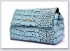 lady cosmetic bag