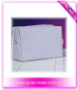 lady cosmetic bag