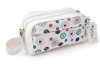 lady cosmetic bag