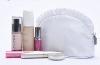 lady cosmetic bag, New cosmetic bag ,