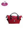 lady cosmetic case