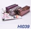 lady cosmetic makeup bag