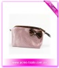 lady cosmetic pouch