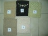 lady crochet bag