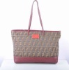 lady designer handbags bags imitation bag and shoes PAYPAL