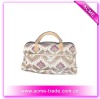 lady duffel bag