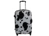 lady euramerican lovely pc trolley luggage