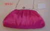 lady evening bag