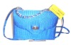 lady evening bag