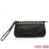 lady evening bag pouch